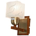 Бра Velante 282 282-501-01