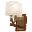 Бра Velante 282 282-501-01