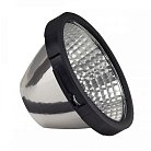 Ефлектор 40° SLV 114104 SUPROS, р