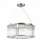 Люстра подвесная ST LUCE SL1627.103.05 Velletri