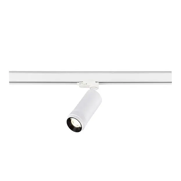 Трековый светильник ST Luce ST691.536.20 Zoom Трековый светильник ST Luce ST691.536.20 Zoom