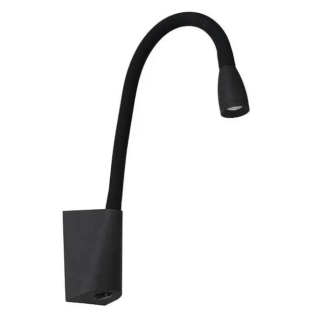 Подсветка для картин Lucide 18294/03/30 Galen Led Подсветка для картин Lucide 18294/03/30 Galen Led