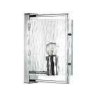 Настенный светильник ODEON LIGHT 4888/1W ELEGANTE