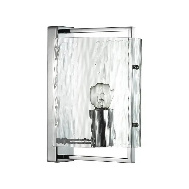 Настенный светильник ODEON LIGHT 4888/1W ELEGANTE Настенный светильник ODEON LIGHT 4888/1W ELEGANTE