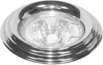 Точечный светильник Escada 231088 Lecco