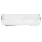 Светильник настенно-потолочный Lightstar 801810 Simple Light