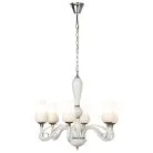 Люстра Lussole LSP-8262 CATALINA