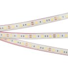 Светодиодная лента герметичная Arlight 036441 B60 PFS