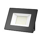 Прожектор Gauss 613100250 Elementary 50W 4000К