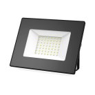 Прожектор Gauss 613100250 Elementary 50W 4000К