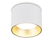 Потолочный светильник Ambrella light TN52882