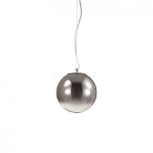 Подвесной светильник Ideal Lux 140711 MAPA Fade