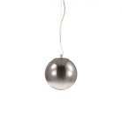 Подвесной светильник Ideal Lux 140711 MAPA Fade