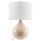 Настольная лампа Loft IT 10511T Honeybee