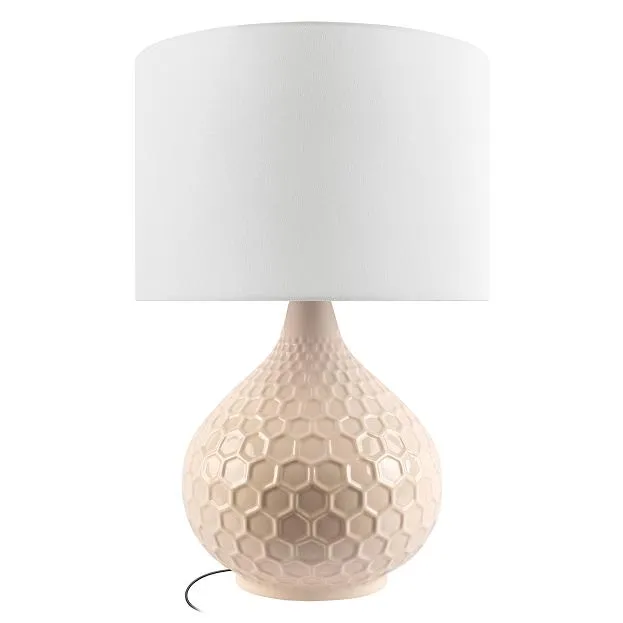 Настольная лампа Loft IT 10511T Honeybee