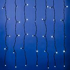 Гирлянда Uniel ULD-C3020-384/TBK WHITE IP67