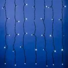 Гирлянда Uniel ULD-C3020-384/TBK WHITE IP67