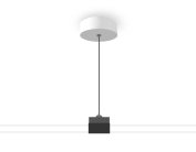 Подвес для трекового шинопровода 1м Ambrella light GL7032 Track System