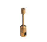 Стойка Donolux Single Stand H135 BBr DL20224 «CODE 1.2»