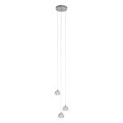 Подвесной светильник Loft IT 10151/3 Rain
