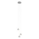 Подвесной светильник Loft IT 10151/3 Rain