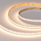 Светодиодная лента Arlight 054932 RT открытая