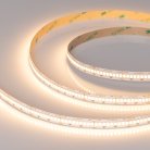 Светодиодная лента Arlight 054932 RT открытая