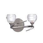 Бра Mantra 1815 LOOP