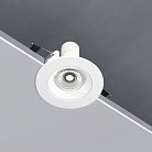 Потолочный акцентный светильник Elektrostandard 25056/01 Minnie a067708