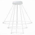 Светильник подвесной ST LUCE ST603.543.114 ST603 IN