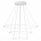 Светильник подвесной ST LUCE ST603.543.114 ST603 IN
