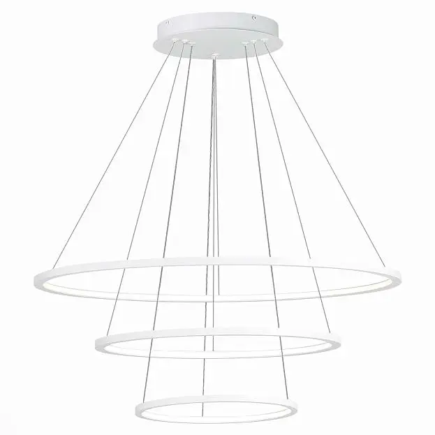 Светильник подвесной ST LUCE ST603.543.114 ST603 IN