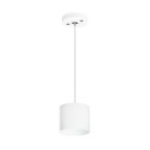 Подвесной светильник Lightstar RP3486 RULLO