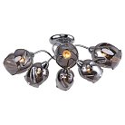 Люстра Lussole GRLSP-8087 COCHISE