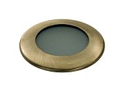 Точечный светильник Donolux N1519-GAB N1519