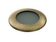 Точечный светильник Donolux N1519-GAB N1519