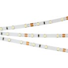Светодиодная лента Arlight 015215(2) A60 5mm