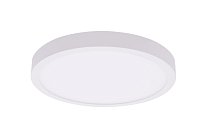 Точечный светильник DesignLed KH-R225-22-WW KH
