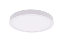 Точечный светильник DesignLed KH-R225-22-WW KH