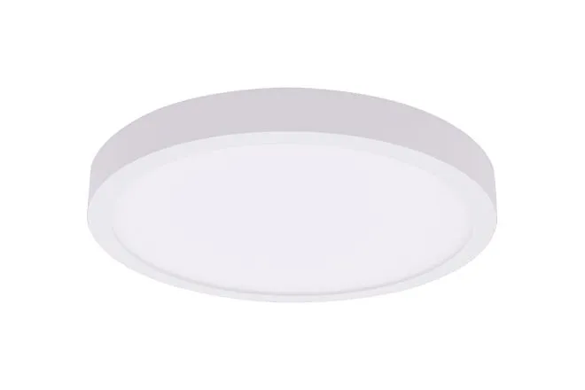 Точечный светильник DesignLed KH-R225-22-WW KH Точечный светильник DesignLed KH-R225-22-WW KH