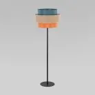 Напольный светильник TK Lighting 16452 Trio a068704