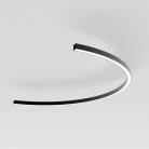 Подвесной светильник Arlight 034044(1) ARC
