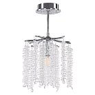 Люстра Arte Milano 230111.210.1.E14.A CR Веточка