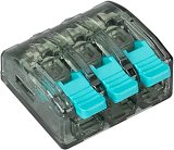 Клемма Arlight 044015