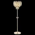 светильник напольный Wertmark WE144.04.305 ORLANDA