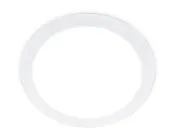 Встраиваемый светодиодный светильник Даунлайт Ambrella light 300054 Downlight