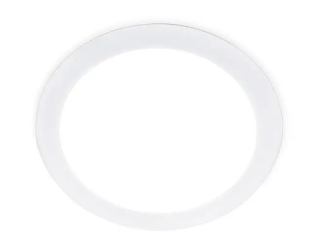 Встраиваемый светодиодный светильник Даунлайт Ambrella light 300054 Downlight Встраиваемый светодиодный светильник Даунлайт Ambrella light 300054 Downlight