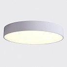 Потолочный светильник Italline IT03-1432 white