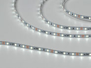 Лента SWG SWG260-12-4.8-W-M