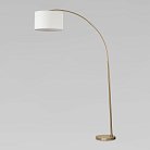 Напольный светильник TK Lighting 16022 Zenith a068783